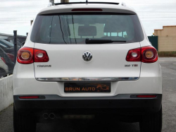 Annonce 462393464/4774 picto7