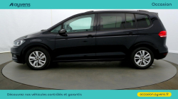 Annonce 462406496/U480123 picto2