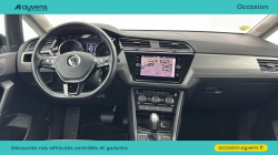 Annonce 462406496/U480123 picto6