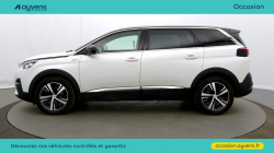 Annonce 462406610/U479696 picto2