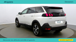 Annonce 462406610/U479696 picto3