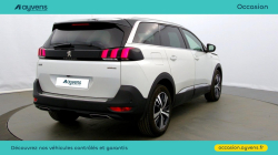 Annonce 462406610/U479696 picto4