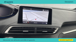 Annonce 462406610/U479696 picto7