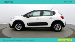 Annonce 462406634/U482581 picto2