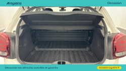 Annonce 462406634/U482581 picto7