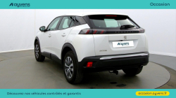 Annonce 462406649/U491221 picto3