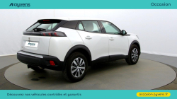 Annonce 462406649/U491221 picto4