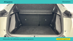 Annonce 462406649/U491221 picto7