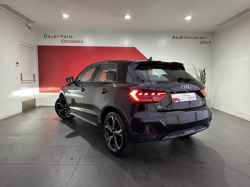 Annonce 462419348/41076 picto3