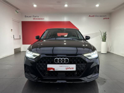 Annonce 462419348/41076 picto5