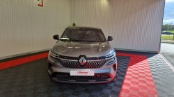 Annonce 462425519/67015 picto2