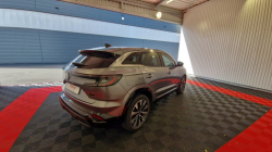 Annonce 462425519/67015 picto5