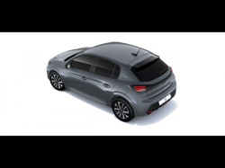 Annonce 462438371/900078 picto5