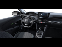 Annonce 462438371/900078 picto7