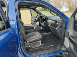 Annonce 462444926/ANT110325 picto4