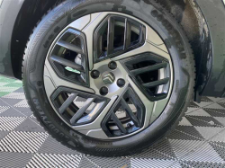 Annonce 462455498/31829 picto7