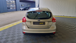 Annonce 462469832/69367 picto5