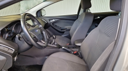 Annonce 462469832/69367 picto6