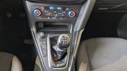 Annonce 462469832/69367 picto7