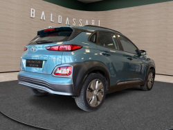 Annonce 462488333/33485 picto2