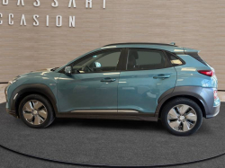 Annonce 462488333/33485 picto6