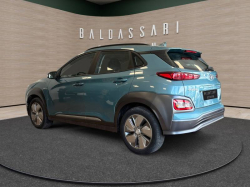 Annonce 462488333/33485 picto7