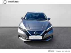 Annonce 462493322/VO025083DC picto5