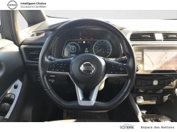 Annonce 462493322/VO025083DC picto7