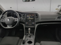 Annonce 462496574/VO015005 picto6