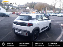 Annonce 462497123/194573 picto5