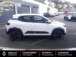 Annonce 462497123/194573 picto6