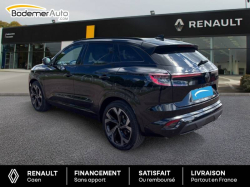 Annonce 462501410/193473 picto3