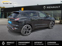 Annonce 462501410/193473 picto5