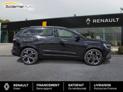 Annonce 462501410/193473 picto6