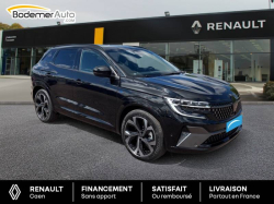 Annonce 462501410/193473 picto7