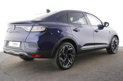 Annonce 462503048/VO006828 picto5