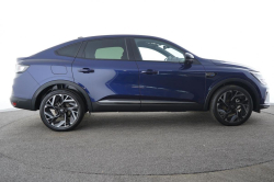 Annonce 462503048/VO006828 picto6