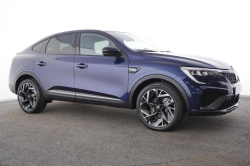 Annonce 462503048/VO006828 picto7