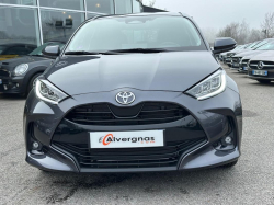 Annonce 462503624/tbz59 picto2