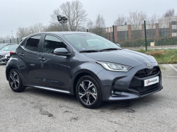 Annonce 462503624/tbz59 picto3