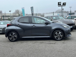 Annonce 462503624/tbz59 picto4