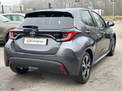 Annonce 462503624/tbz59 picto5