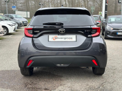 Annonce 462503624/tbz59 picto6