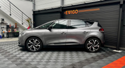 Annonce 462509927/d124995 picto2