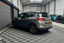 Annonce 462509927/d124995 picto3