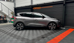 Annonce 462509927/d124995 picto6