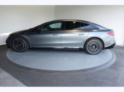 Annonce 462530000/S3V157337I732574 picto2