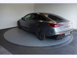 Annonce 462530000/S3V157337I732574 picto3