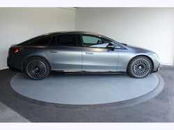 Annonce 462530000/S3V157337I732574 picto6