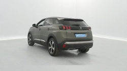 Annonce 462549941/2971x227045 picto3